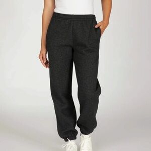 Lazypants Sweatpants